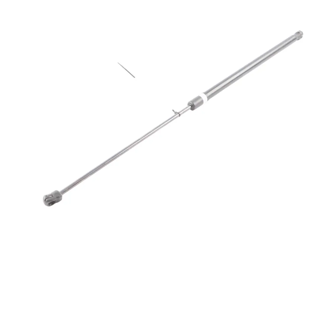Audi A3 8P Front Bonnet Hood Gas Pressurized Strut Spring - SKU 8E0823359A - Part number 8E0823359A