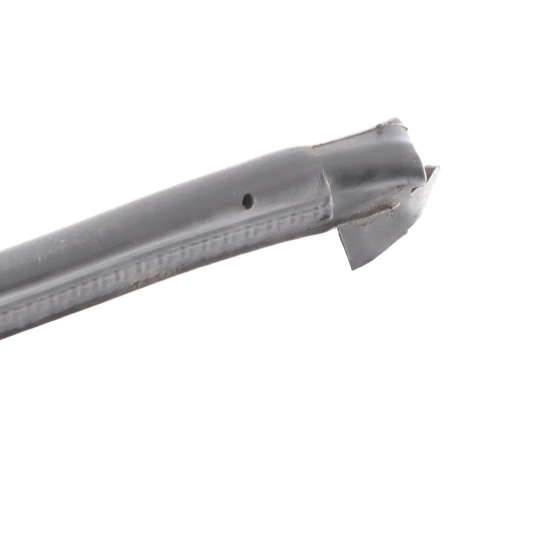 Joint D'Étanchéité En Caoutchouc Pour Capot Arrière pour Audi A4 B7 à propos du numéro de pièce 8E0823723A Audi A4 B7 Joint D'Étanchéité En Caoutchouc Pour Capot Arrière - SKU 8E0823723A - Numéro de pièce 8E0823723A