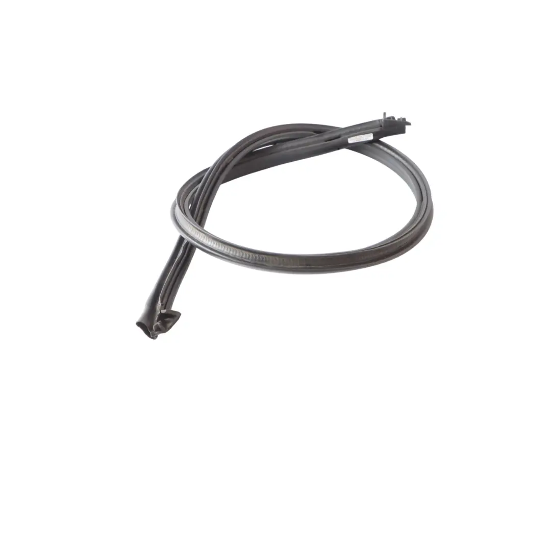 Audi A4 B7 Joint D'Étanchéité En Caoutchouc Pour Capot Arrière - SKU 8E0823723A - Numéro de pièce 8E0823723A