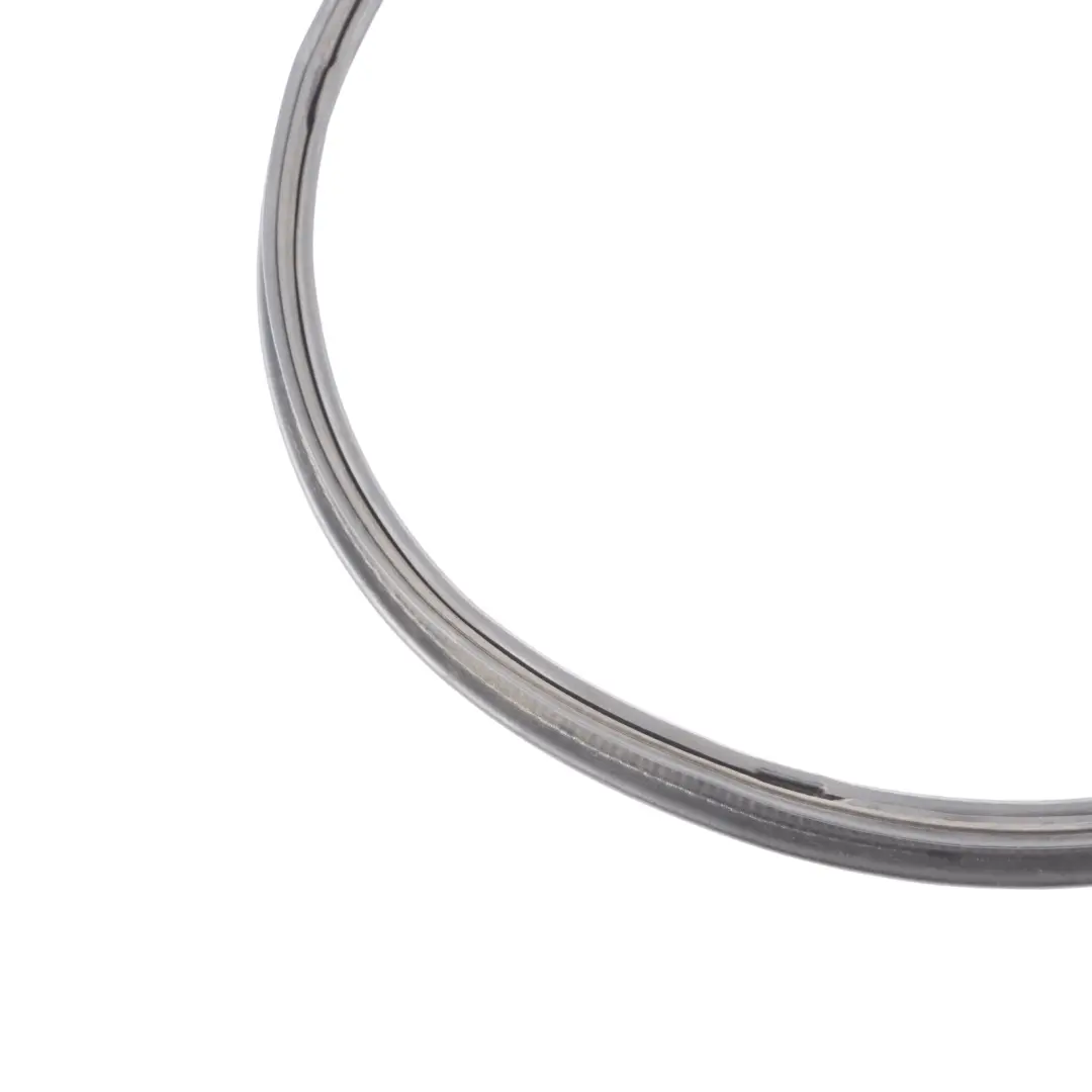 Joint D'Étanchéité En Caoutchouc Pour Capot Arrière pour Audi A4 B7 à propos du numéro de pièce 8E0823723A Audi A4 B7 Joint D'Étanchéité En Caoutchouc Pour Capot Arrière - SKU 8E0823723A - Numéro de pièce 8E0823723A