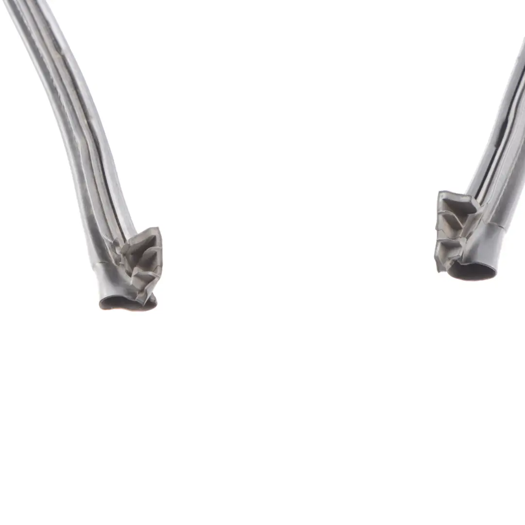 Audi A4 B7 Joint D'Étanchéité En Caoutchouc Pour Capot Arrière - SKU 8E0823723A - Numéro de pièce 8E0823723A