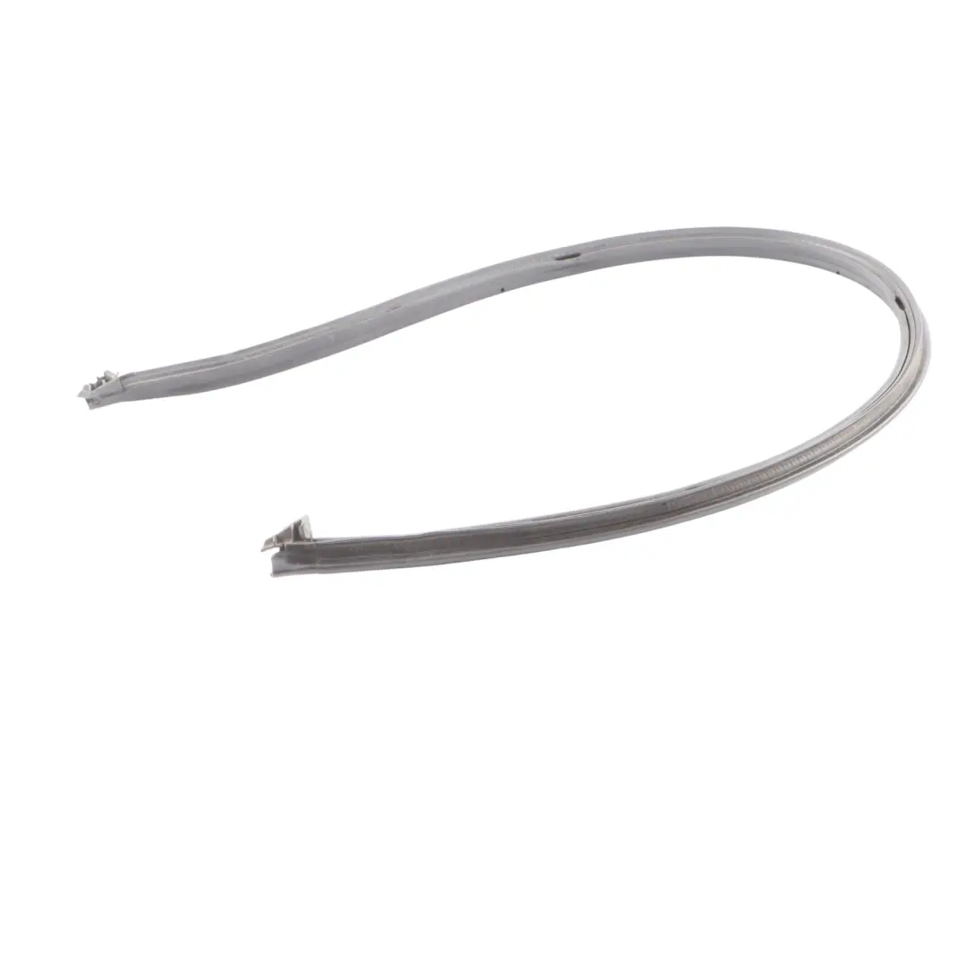 Striscia Posteriore Cofano Motore Gomma Guarnizione Tenuta per Audi A4 B7 con numero di parte 8E0823723A Audi A4 B7 Striscia Posteriore Cofano Motore Gomma Guarnizione Tenuta - SKU 8E0823723A - Numero di parte 8E0823723A