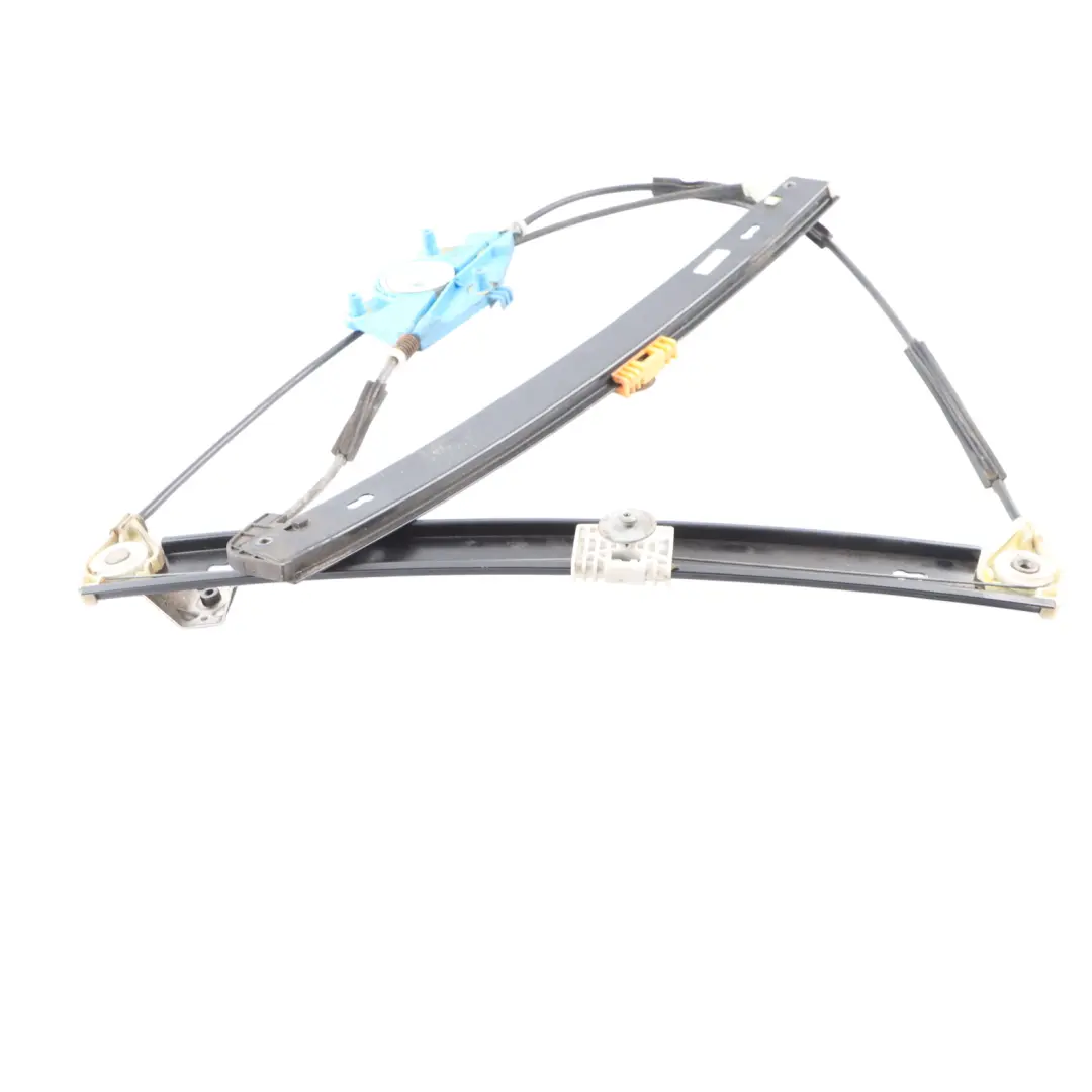 Door Window Lifter Front Left N/S to Audi A4 S4 B6 B7 8E with Part number 8E0837461A Audi A4 S4 B6 B7 8E Door Window Lifter Front Left N/S - SKU 8E0837461A - Part number 8E0837461A