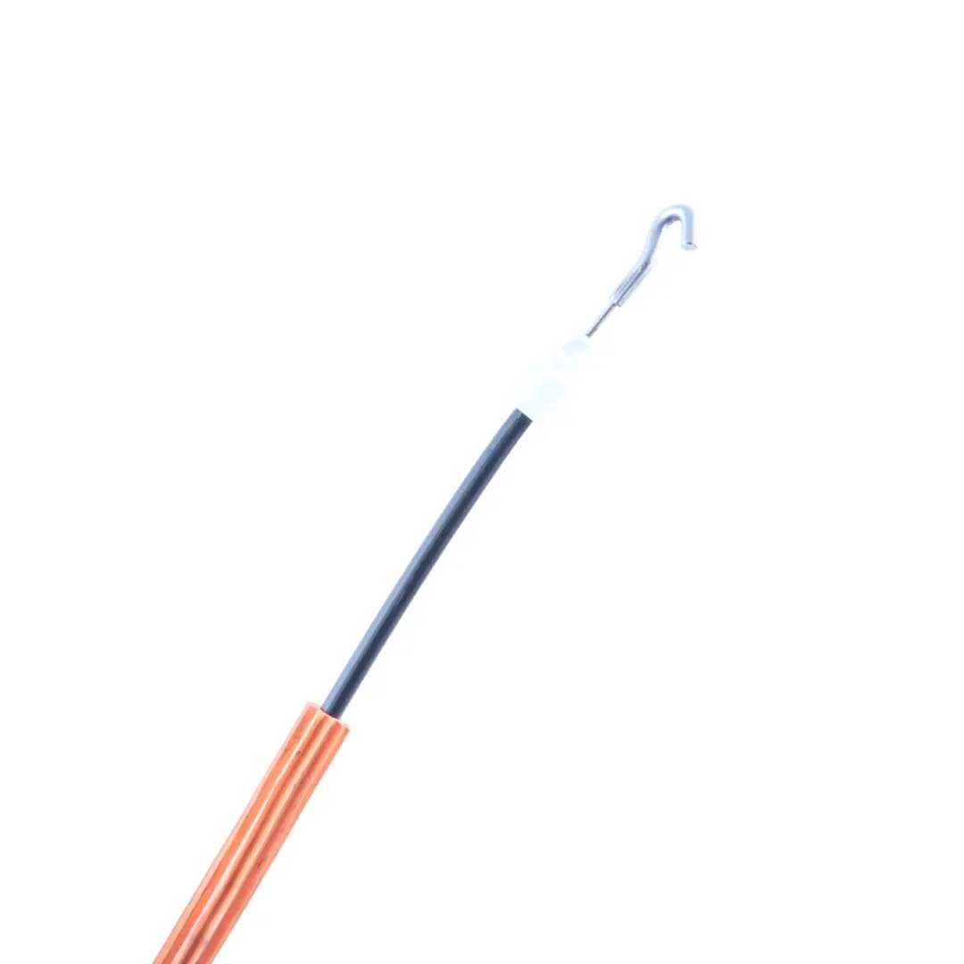 Audi A4 B6 8E Loquet De Serrure De Porte Arrière Gauche - SKU 8E0839015C - Numéro de pièce 8E0839015C