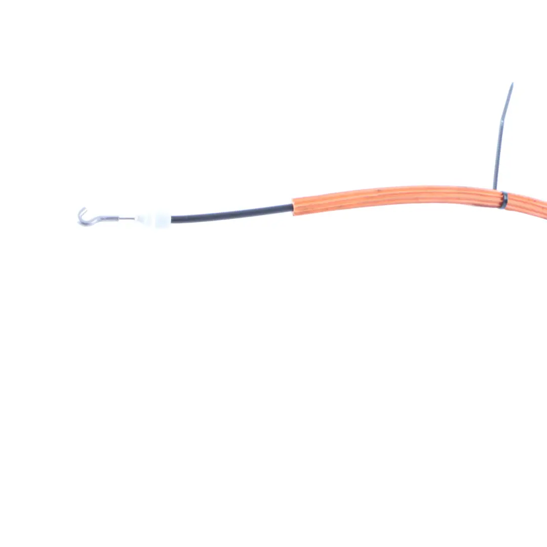 Loquet De Serrure De Porte Arrière Gauche pour Audi A4 B6 8E à propos du numéro de pièce 8E0839015C Audi A4 B6 8E Loquet De Serrure De Porte Arrière Gauche - SKU 8E0839015C - Numéro de pièce 8E0839015C