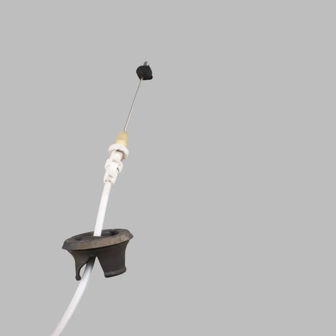 Bowden Cable Outside Door Handle Rear Left Right N/O/S to Audi S4 B7 with Part number 8E0839134D Audi S4 B7 Bowden Cable Outside Door Handle Rear Left Right N/O/S - SKU 8E0839134D - Part number 8E0839134D