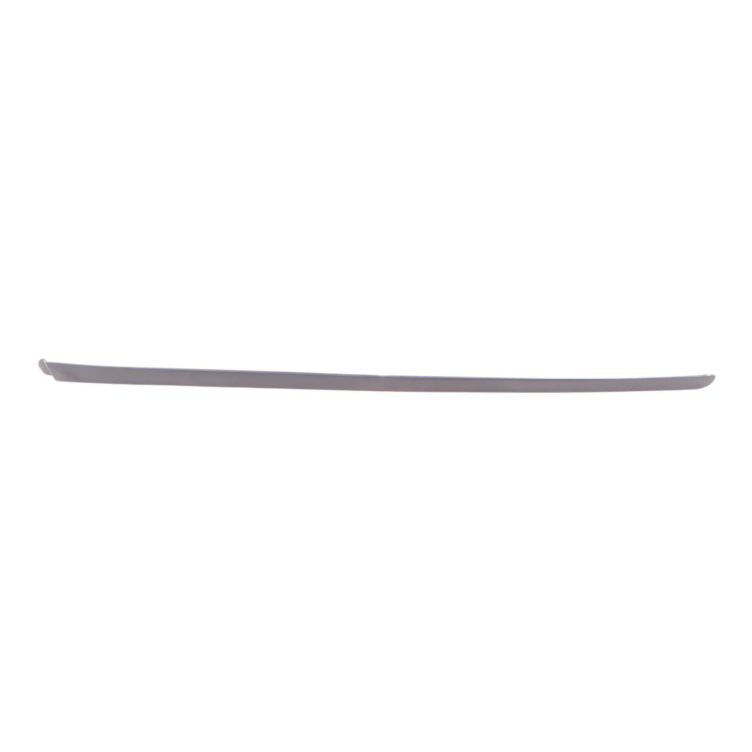 Audi S4 B7 Front Windscreen Trim Strip Cover Left N/S 8E0854327E