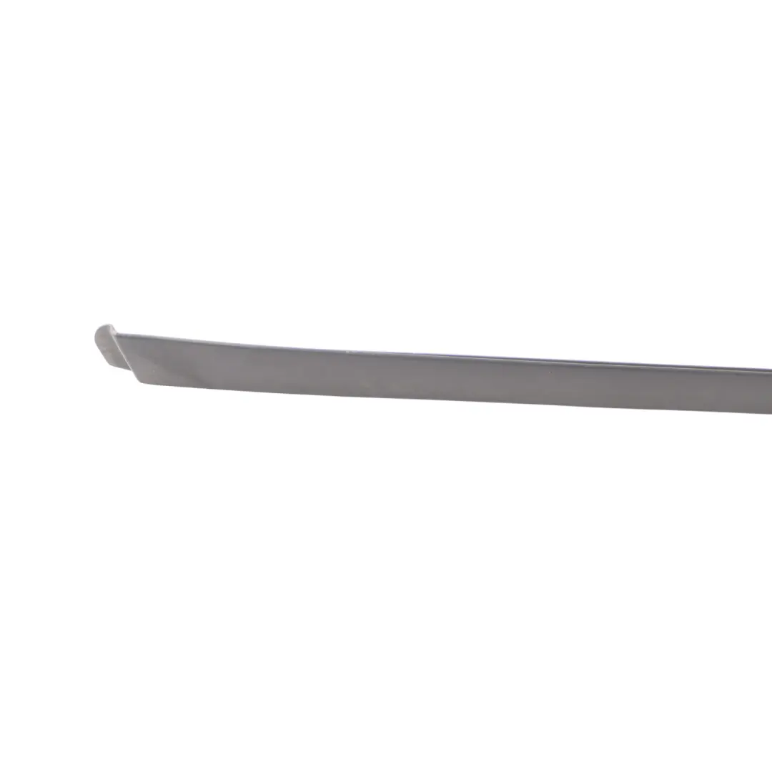 Audi S4 B7 Garniture De Pare-Brise Avant Gauche - SKU 8E0854327E - Numéro de pièce 8E0854327E