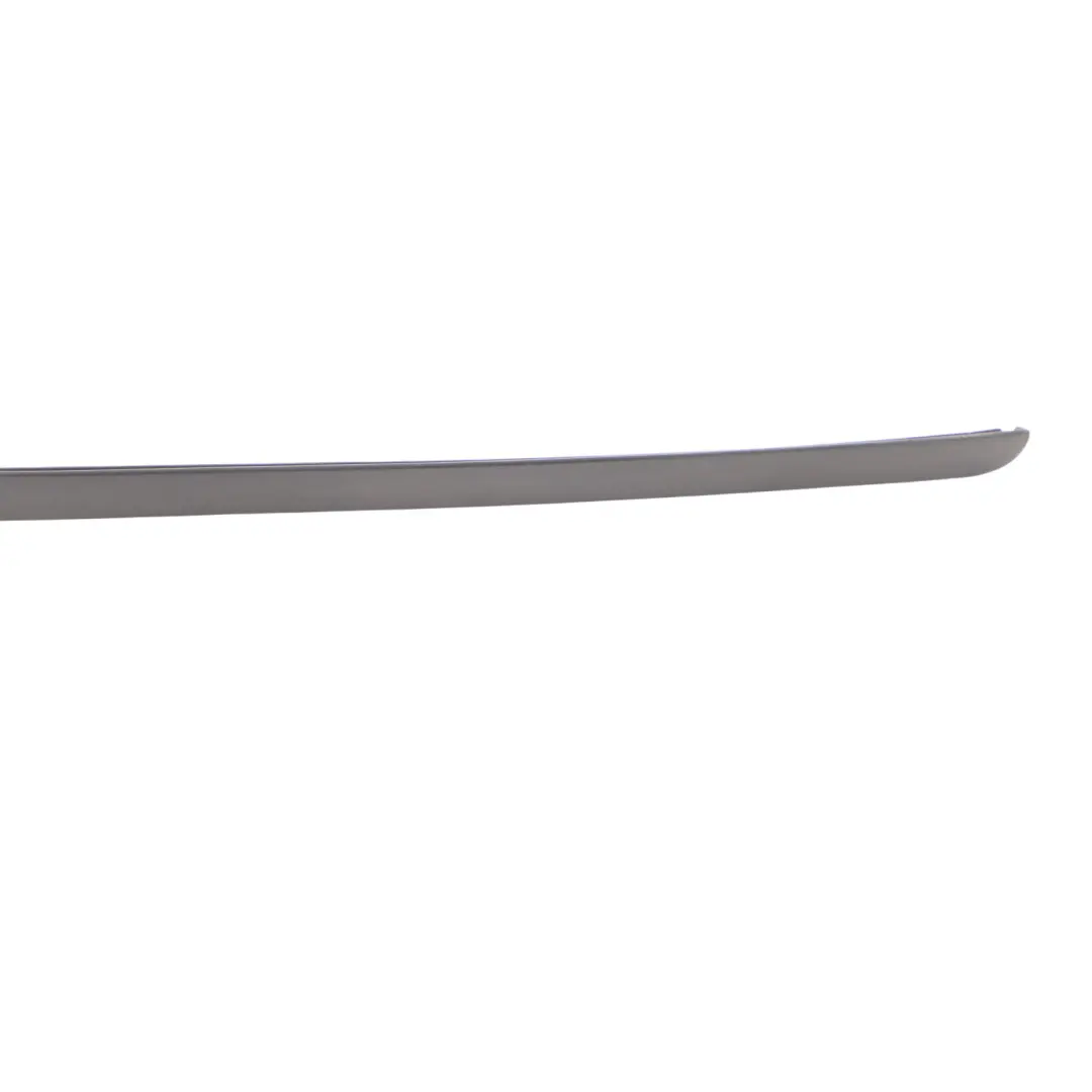 Audi S4 B7 Garniture De Pare-Brise Avant Gauche - SKU 8E0854327E - Numéro de pièce 8E0854327E