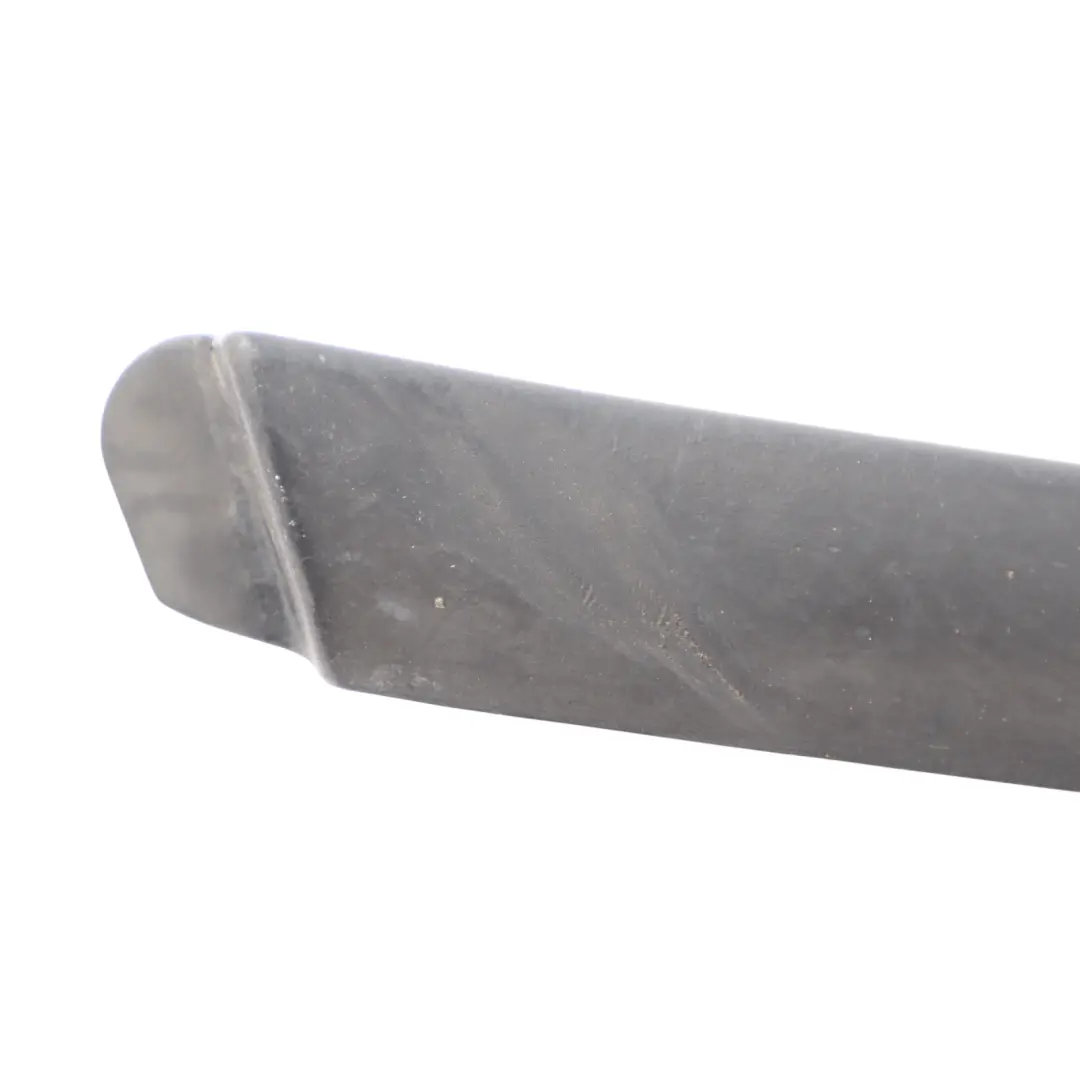 Audi S4 B7 Garniture De Pare-Brise Avant Gauche - SKU 8E0854327E - Numéro de pièce 8E0854327E