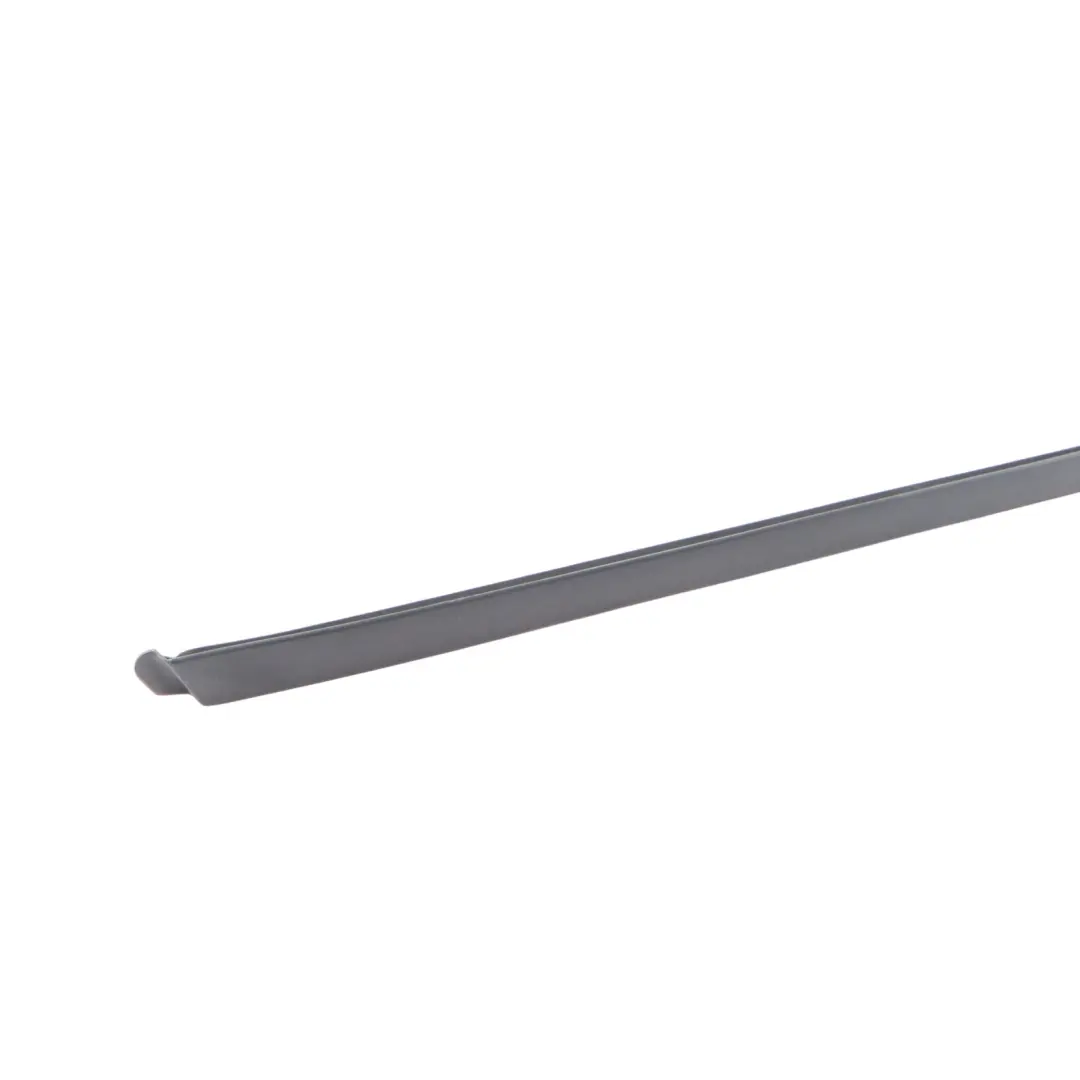 Audi S4 B7 Garniture De Pare-Brise Avant Gauche - SKU 8E0854327E - Numéro de pièce 8E0854327E