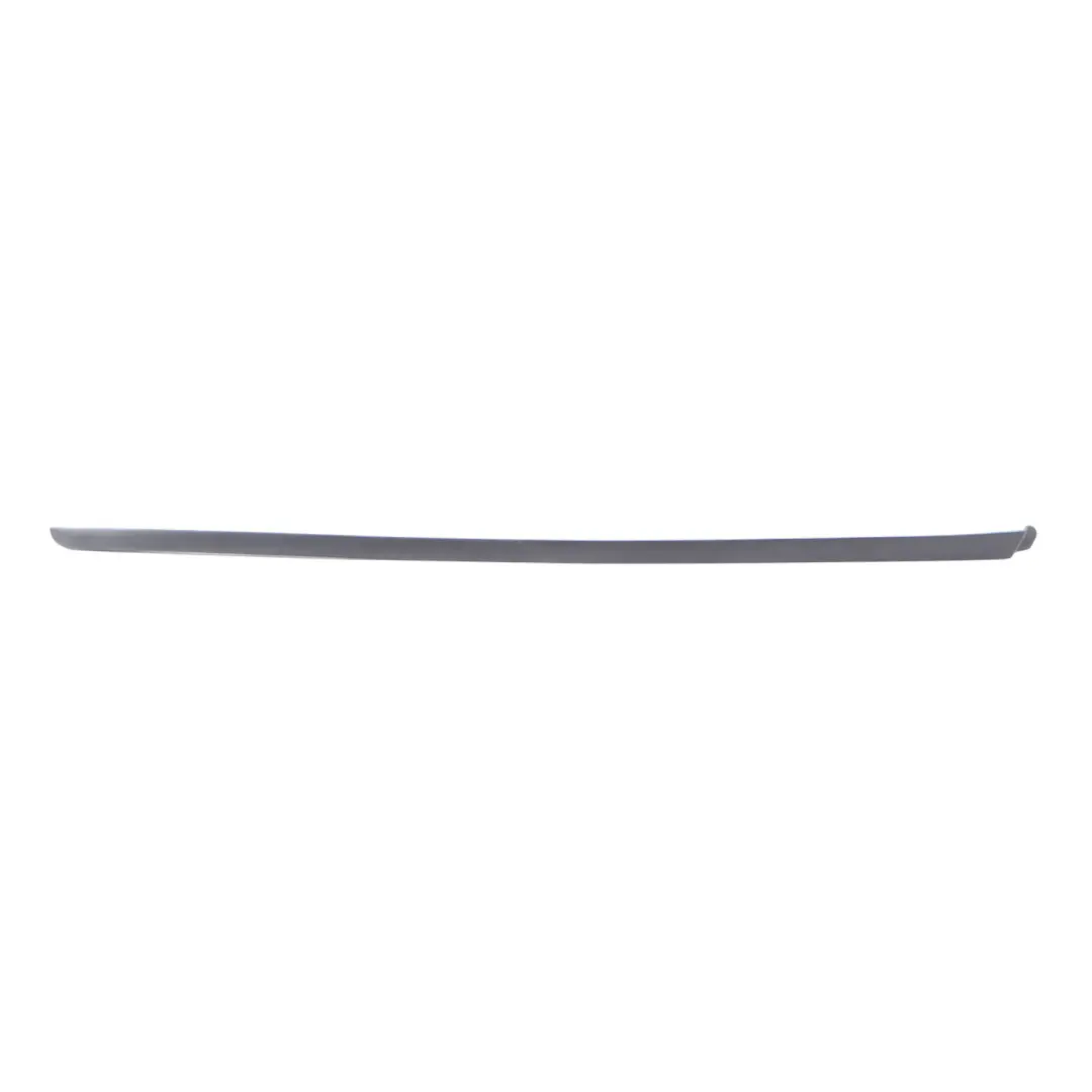 Audi S4 B7 Garniture De Pare Brise Avant Droite - SKU 8E0854328E - Numéro de pièce 8E0854328E