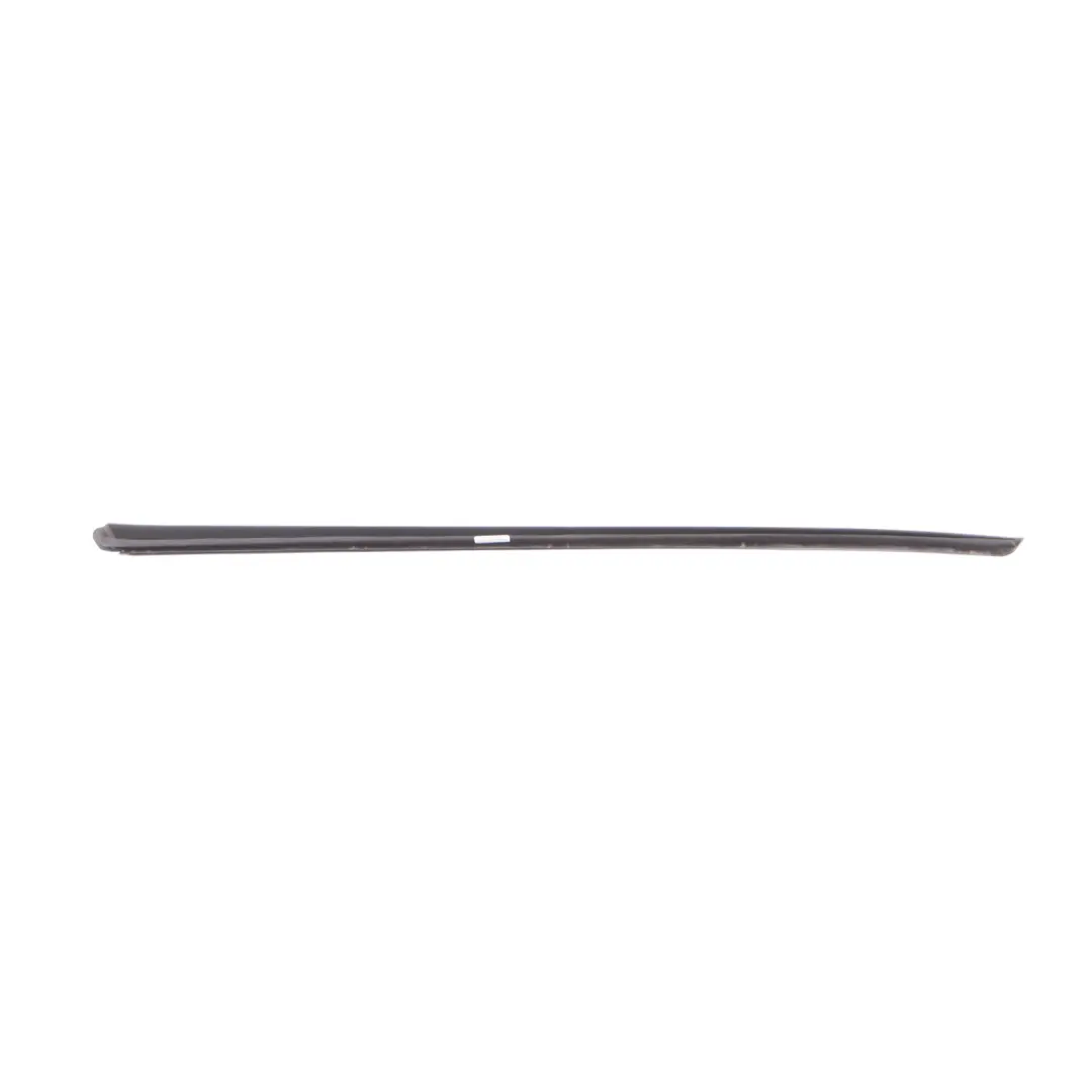 Audi S4 B7 Garniture De Pare Brise Avant Droite - SKU 8E0854328E - Numéro de pièce 8E0854328E
