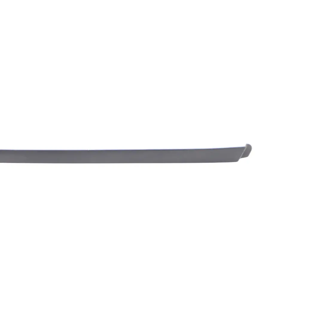 Audi S4 B7 Garniture De Pare Brise Avant Droite - SKU 8E0854328E - Numéro de pièce 8E0854328E