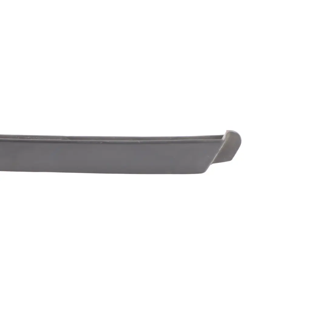 Audi S4 B7 Garniture De Pare Brise Avant Droite - SKU 8E0854328E - Numéro de pièce 8E0854328E