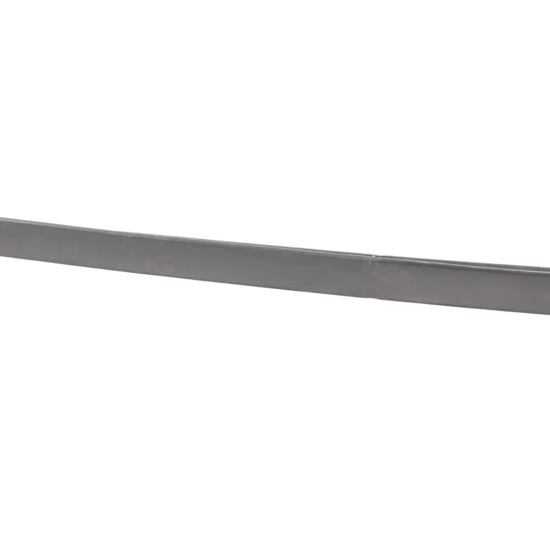 Audi S4 B7 Garniture De Pare Brise Avant Droite - SKU 8E0854328E - Numéro de pièce 8E0854328E