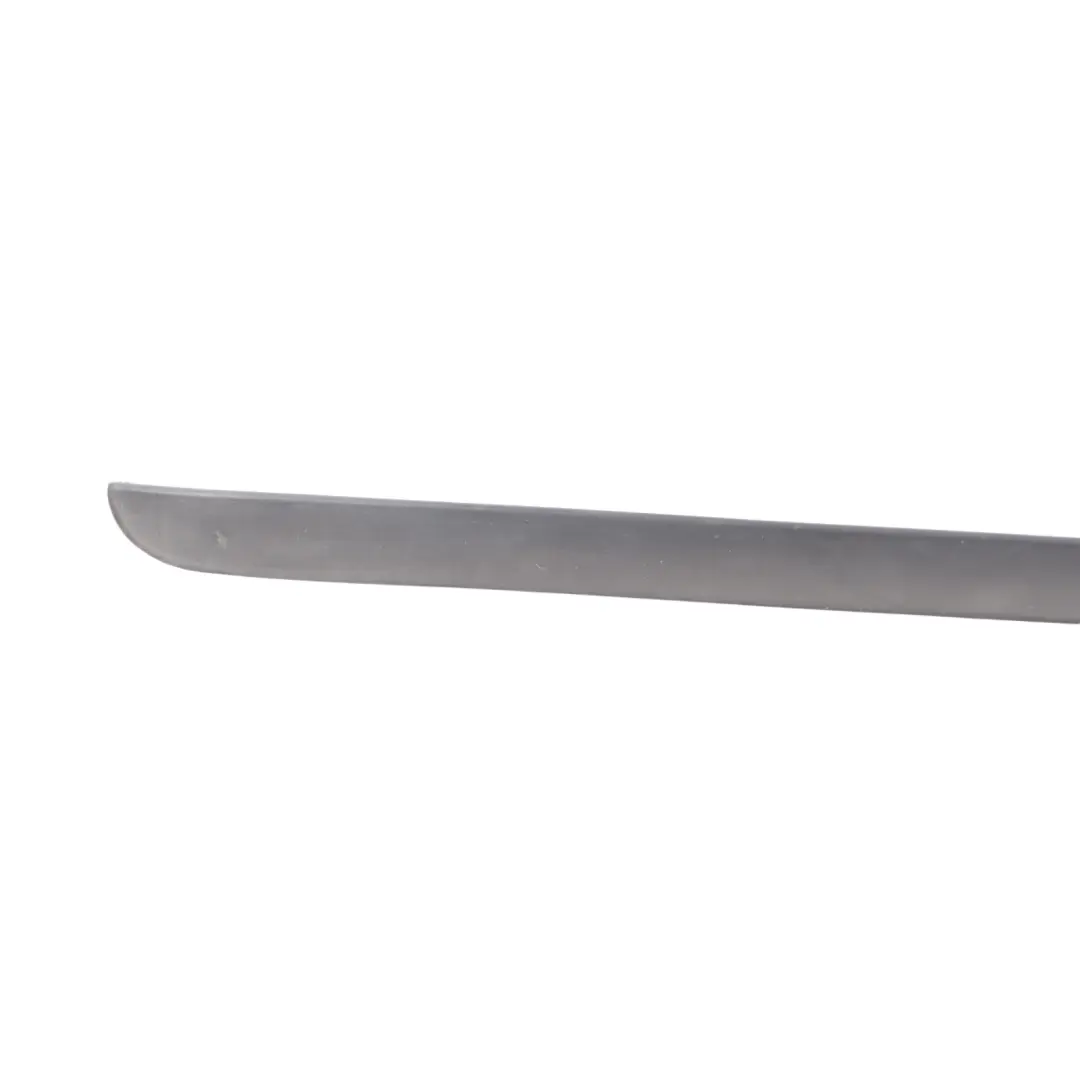 Audi S4 B7 Garniture De Pare Brise Avant Droite - SKU 8E0854328E - Numéro de pièce 8E0854328E