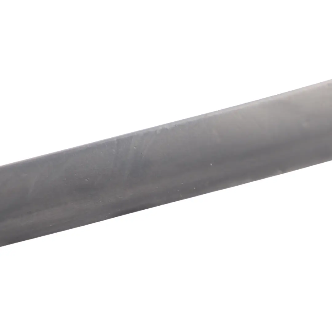 Audi S4 B7 Front Windscreen Trim Strip Cover Right O/S - SKU 8E0854328E - Part number 8E0854328E