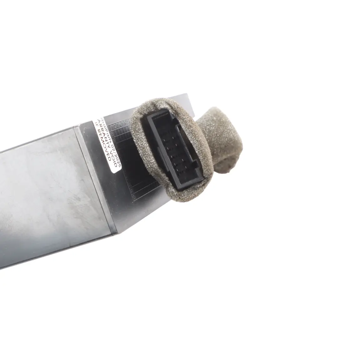 Handschuhfach Ablagefach Innenraum Schwarz für Audi A4 B7 mit Teilenummer 8E0857925D Audi A4 B7 Handschuhfach Ablagefach Innenraum Schwarz - SKU 8E0857925D - Teilenummer 8E0857925D