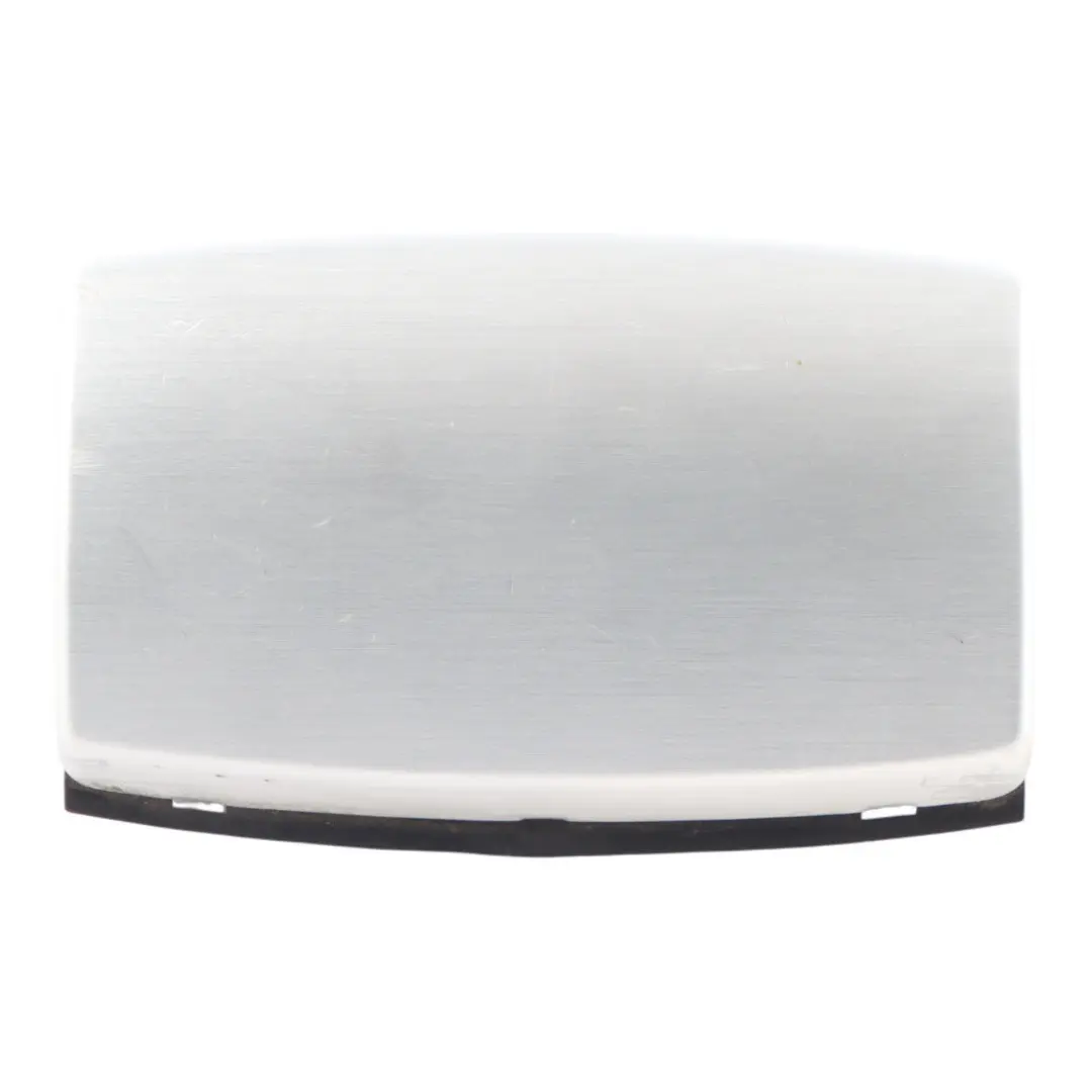 Centre Console Ashtray Rear Insert Ash Tray Grey to Audi A7 B7 Cabrio with Part number 8E0857961 Audi A7 B7 Cabrio Centre Console Ashtray Rear Insert Ash Tray Grey - SKU 8E0857961 - Part number 8E0857961