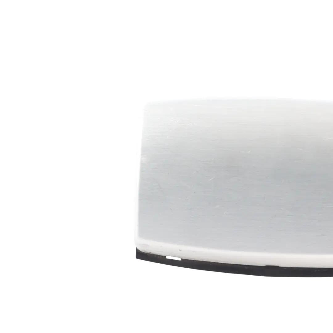 Centre Console Ashtray Rear Insert Ash Tray Grey to Audi A7 B7 Cabrio with Part number 8E0857961 Audi A7 B7 Cabrio Centre Console Ashtray Rear Insert Ash Tray Grey - SKU 8E0857961 - Part number 8E0857961