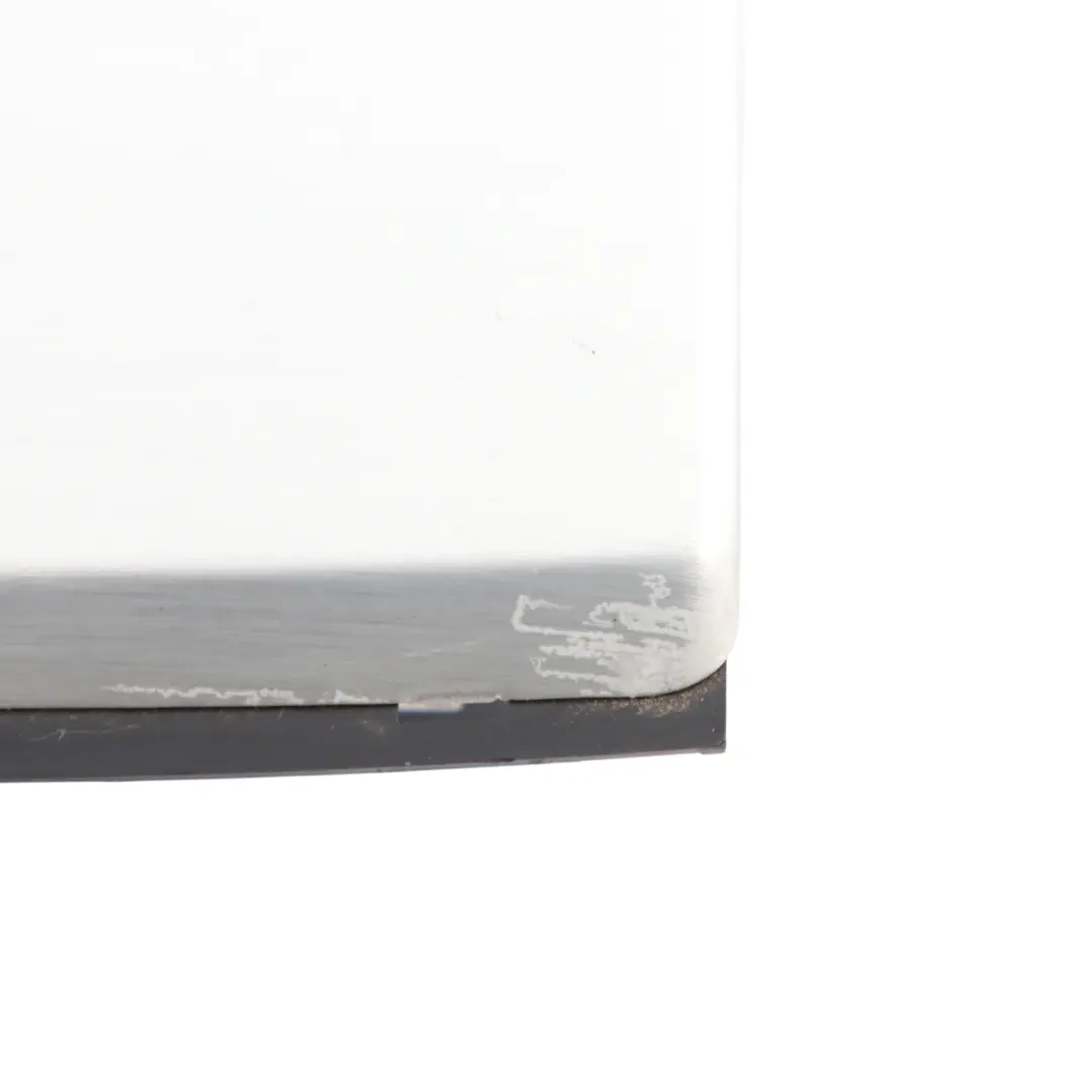 Centre Console Ashtray Rear Insert Ash Tray Grey to Audi A7 B7 Cabrio with Part number 8E0857961 Audi A7 B7 Cabrio Centre Console Ashtray Rear Insert Ash Tray Grey - SKU 8E0857961 - Part number 8E0857961