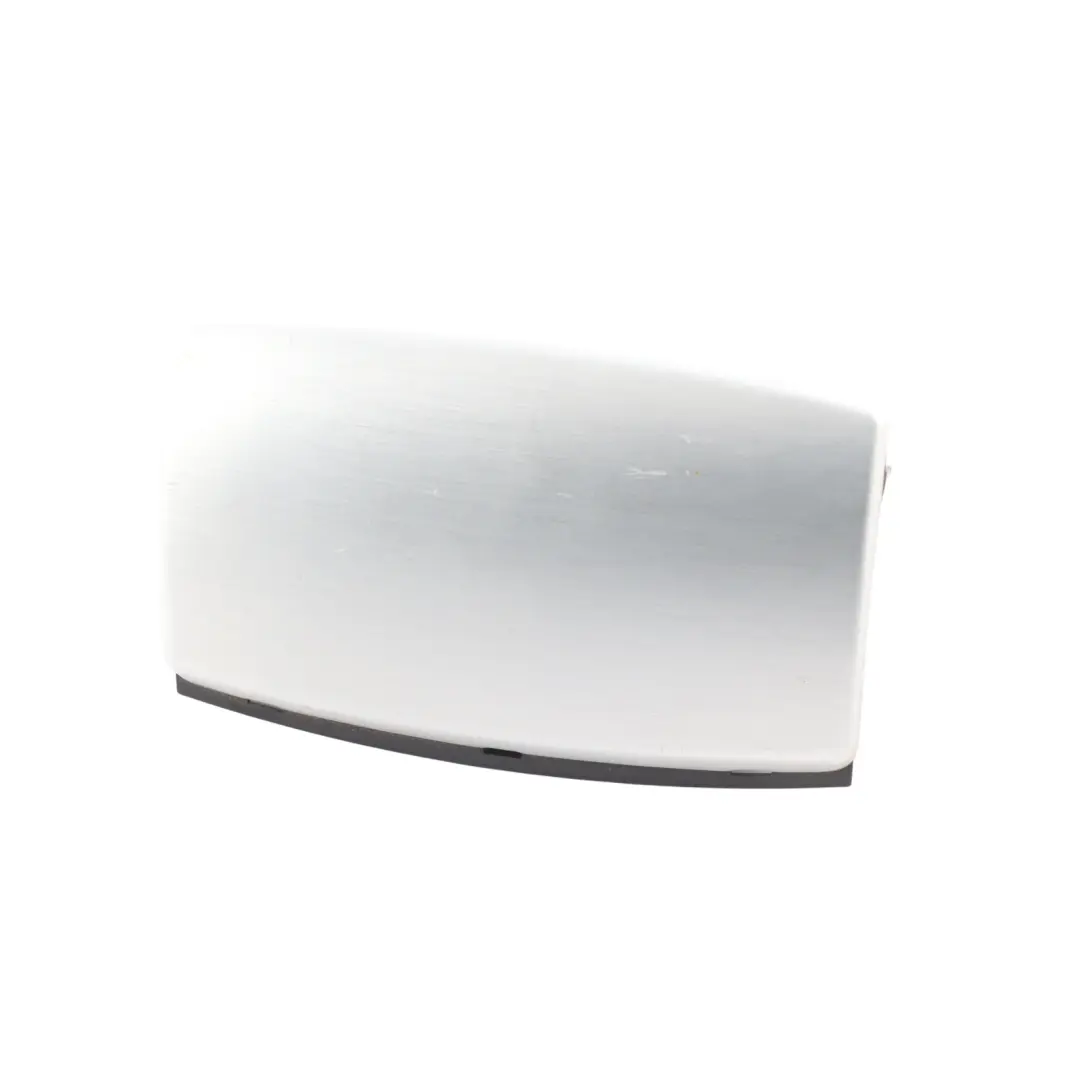 Console Posacenere Inserto Posteriore Portacenere Grigio per Audi A7 B7 Cabrio con numero di parte 8E0857961 Audi A7 B7 Cabrio Console Posacenere Inserto Posteriore Portacenere Grigio - SKU 8E0857961 - Numero di parte 8E0857961