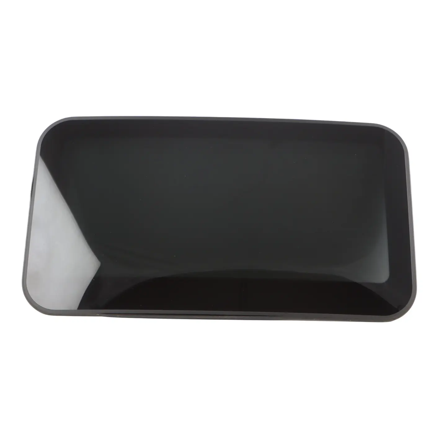 Audi S4 B7 Sunroof Sliding Roof Window Glass Panel AS3 8E0877071B