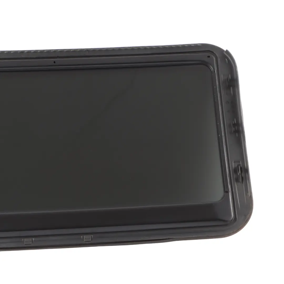 Audi S4 B7 Sunroof Sliding Roof Window Glass Panel AS3 - SKU 8E0877071B - Part number 8E0877071B