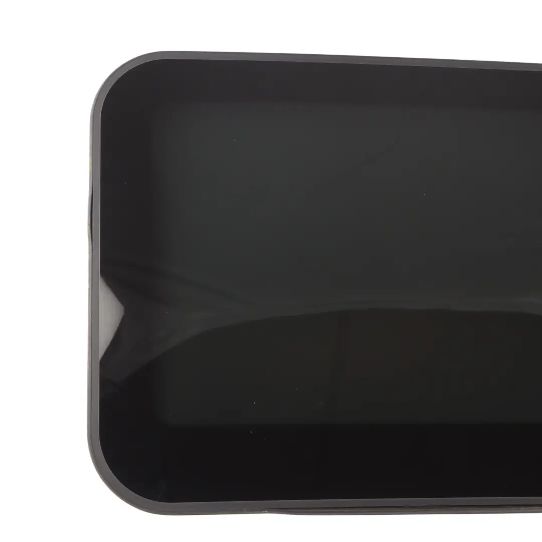 Sunroof Sliding Roof Window Glass Panel AS3 to Audi S4 B7 with Part number 8E0877071B Audi S4 B7 Sunroof Sliding Roof Window Glass Panel AS3 - SKU 8E0877071B - Part number 8E0877071B