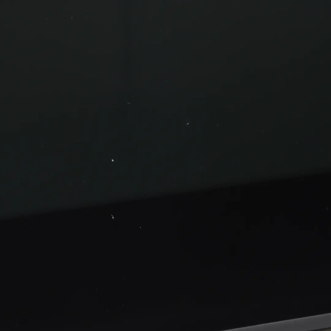 Sunroof Sliding Roof Window Glass Panel AS3 to Audi S4 B7 with Part number 8E0877071B Audi S4 B7 Sunroof Sliding Roof Window Glass Panel AS3 - SKU 8E0877071B - Part number 8E0877071B