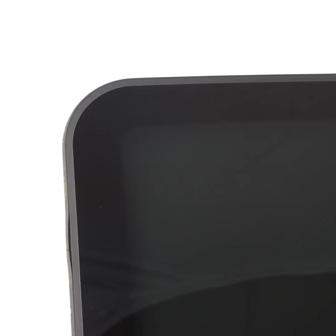 Sunroof Sliding Roof Window Glass Panel AS3 to Audi S4 B7 with Part number 8E0877071B Audi S4 B7 Sunroof Sliding Roof Window Glass Panel AS3 - SKU 8E0877071B - Part number 8E0877071B