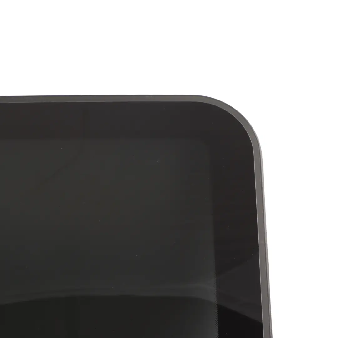 Sunroof Sliding Roof Window Glass Panel AS3 to Audi S4 B7 with Part number 8E0877071B Audi S4 B7 Sunroof Sliding Roof Window Glass Panel AS3 - SKU 8E0877071B - Part number 8E0877071B