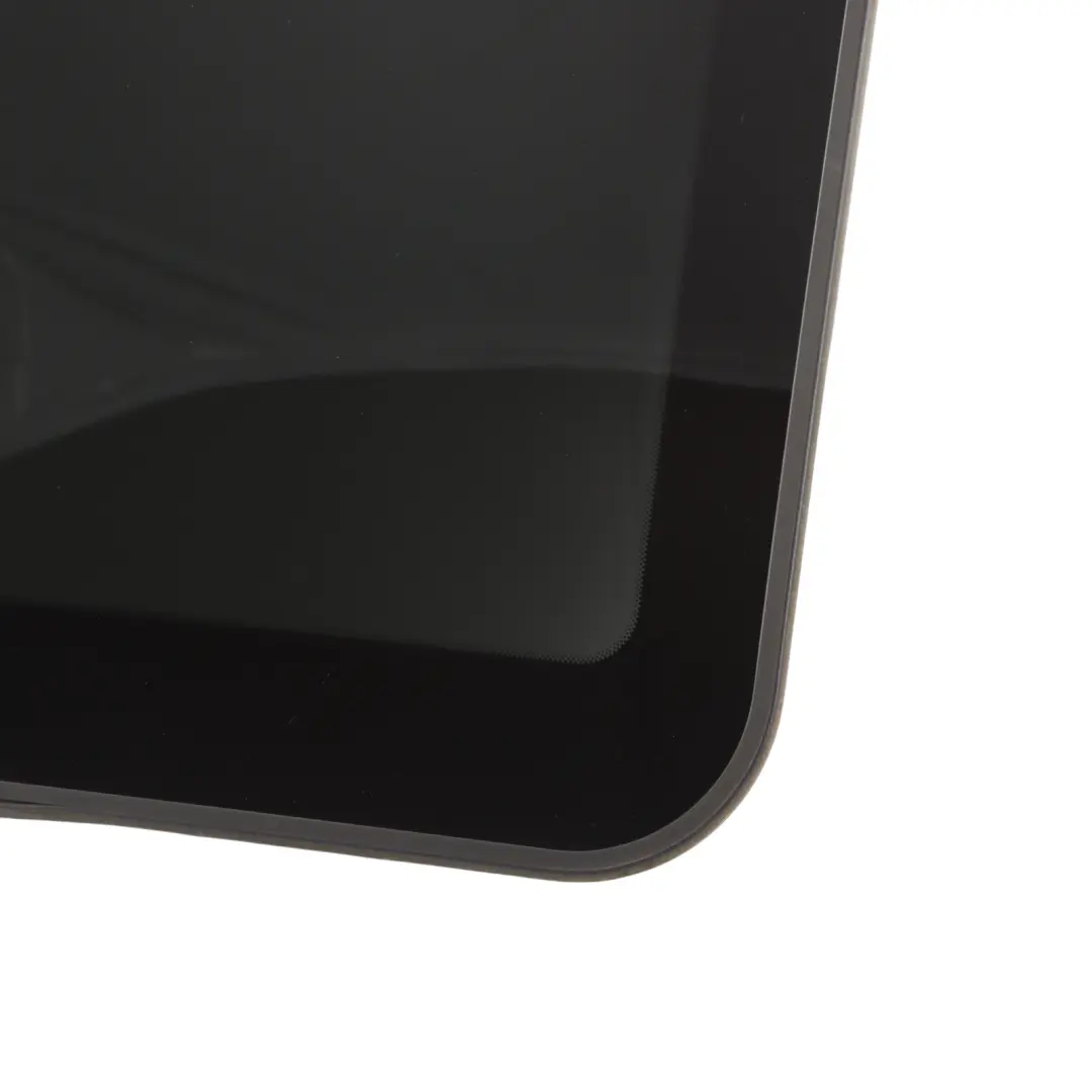 Sunroof Sliding Roof Window Glass Panel AS3 to Audi S4 B7 with Part number 8E0877071B Audi S4 B7 Sunroof Sliding Roof Window Glass Panel AS3 - SKU 8E0877071B - Part number 8E0877071B