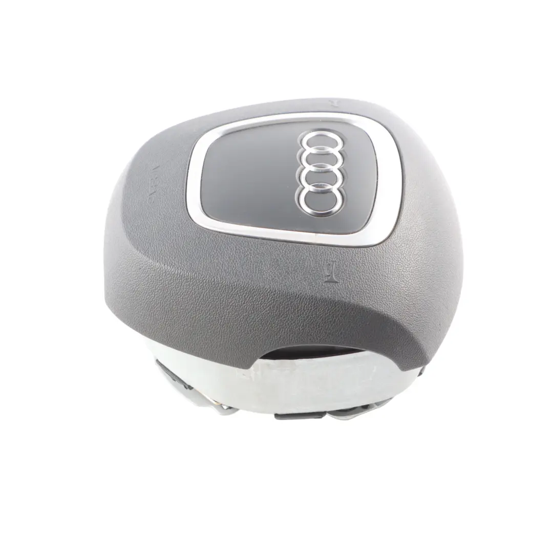 Audi S4 B7 Steering Wheel Air Module Driver's Side - SKU 8E0880201DH-1 - Part number 8E0880201DH