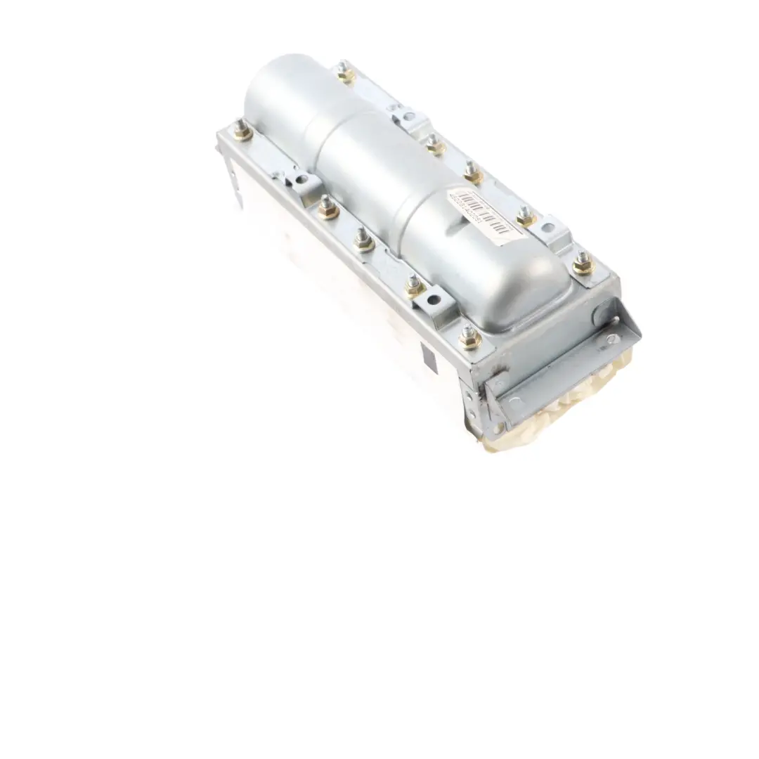 Audi A6 C6 Salpicadero Delantero Módulo SRS Lado Pasajero Seguridad - SKU 8E0880204E - Número de pieza 8E0880204E