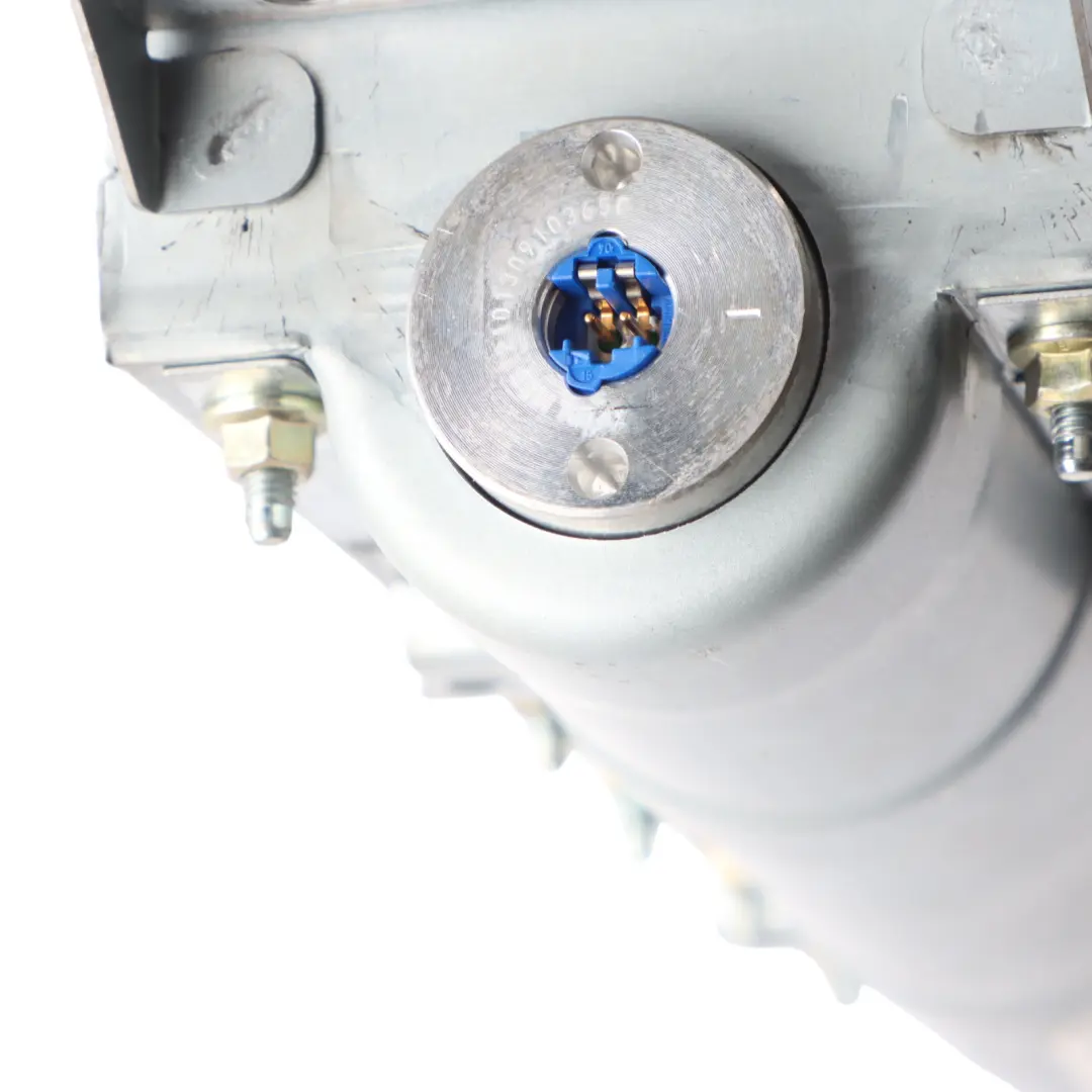 Cruscotto Anteriore Modulo SRS Sicurezza Lato Passeggero per Audi A6 C6 con numero di parte 8E0880204E Audi A6 C6 Cruscotto Anteriore Modulo SRS Sicurezza Lato Passeggero - SKU 8E0880204E - Numero di parte 8E0880204E