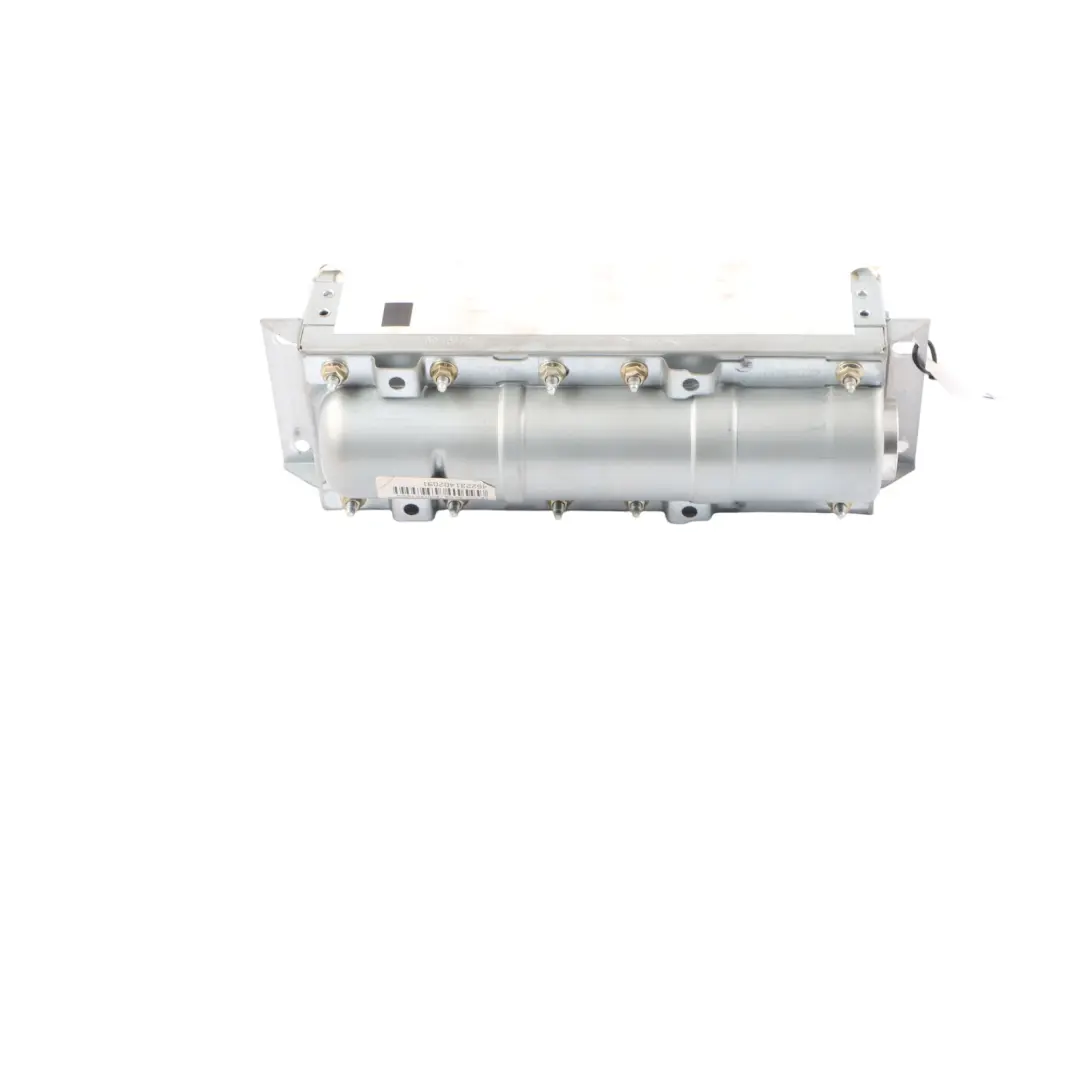 Audi A6 C6 Front Dashboard SRS Module Passenger Side Safety Unit - SKU 8E0880204E - Part number 8E0880204E
