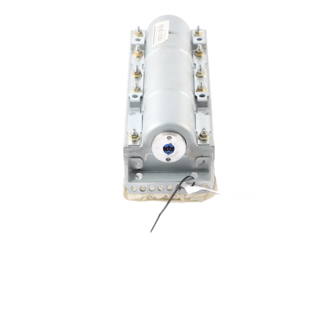 Audi A6 C6 Front Dashboard SRS Module Passenger Side Safety Unit - SKU 8E0880204E - Part number 8E0880204E