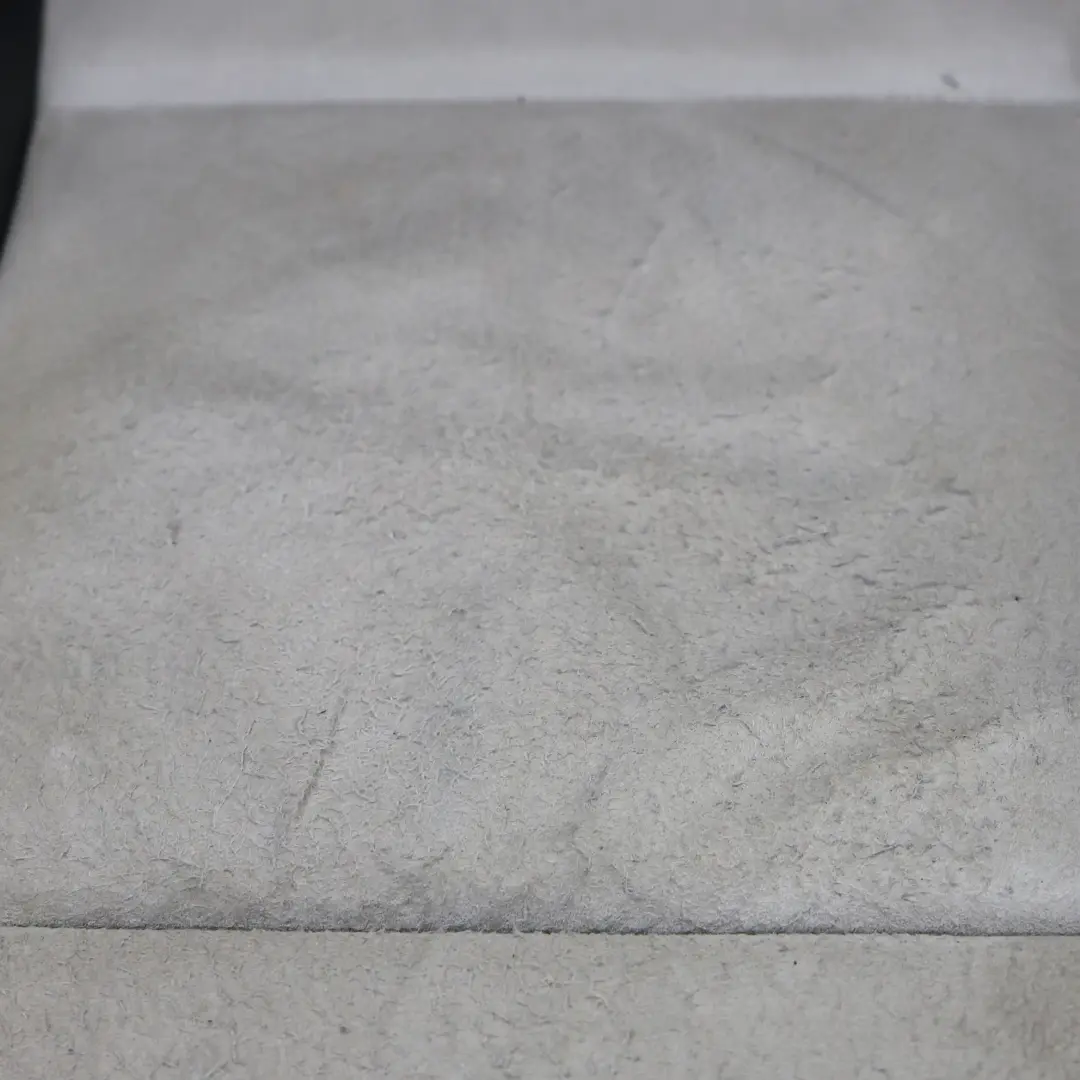 Audi A4 S4 B7 Fotel Sport Recaro Prawy Przód Grzany Skóra Alcantara - SKU 8E0881802L-1 - Numer Części 8E0881802L
