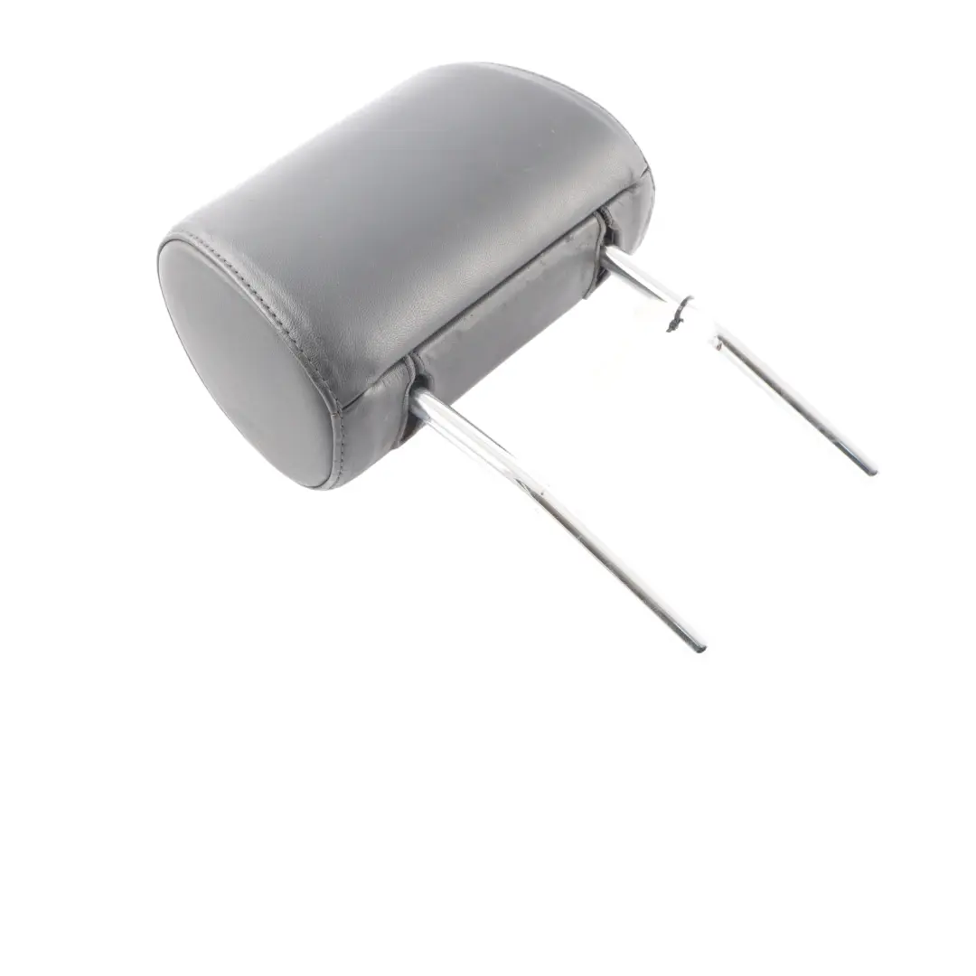 Front Head Rest Headrest Right O/S Leather to Audi A4 B8 with Part number 8E0881902L Audi A4 B8 Front Head Rest Headrest Right O/S Leather - SKU 8E0881902L - Part number 8E0881902L