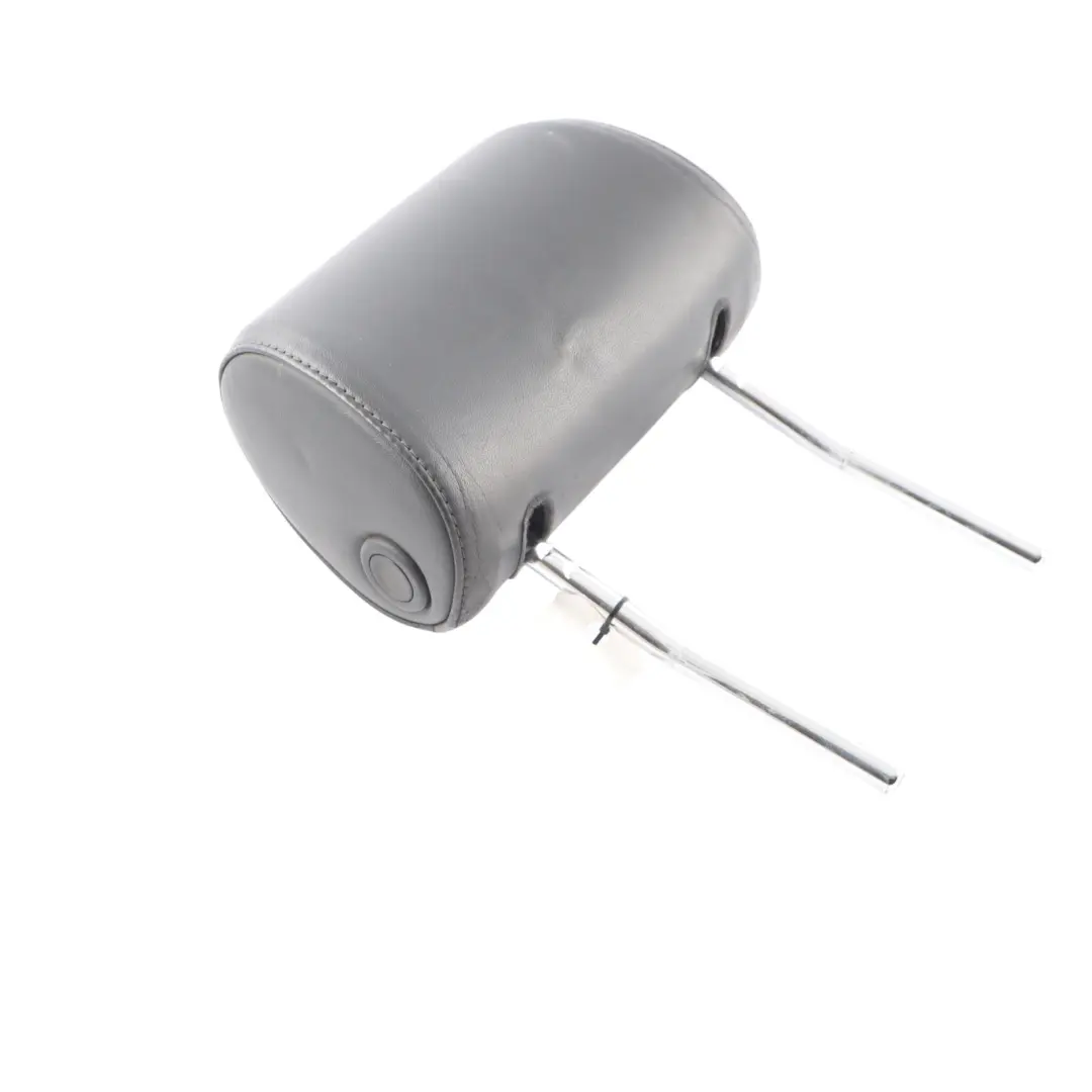 Front Head Rest Headrest Right O/S Leather to Audi A4 B8 with Part number 8E0881902L Audi A4 B8 Front Head Rest Headrest Right O/S Leather - SKU 8E0881902L - Part number 8E0881902L