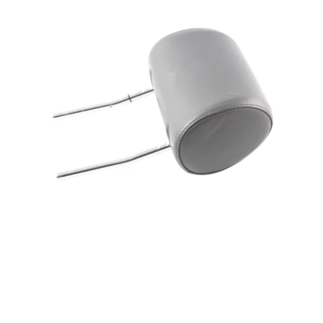 Front Head Rest Headrest Right O/S Leather to Audi A4 B8 with Part number 8E0881902L Audi A4 B8 Front Head Rest Headrest Right O/S Leather - SKU 8E0881902L - Part number 8E0881902L