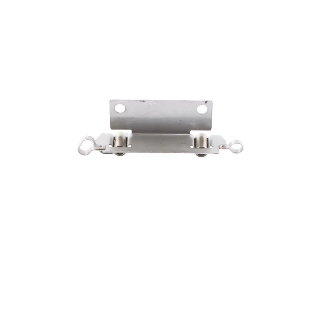 Fuse Box Holder Support Mounting to Audi A4 S4 B6 with Part number 8E0907500 Audi A4 S4 B6 Fuse Box Holder Support Mounting - SKU 8E0907500 - Part number 8E0907500