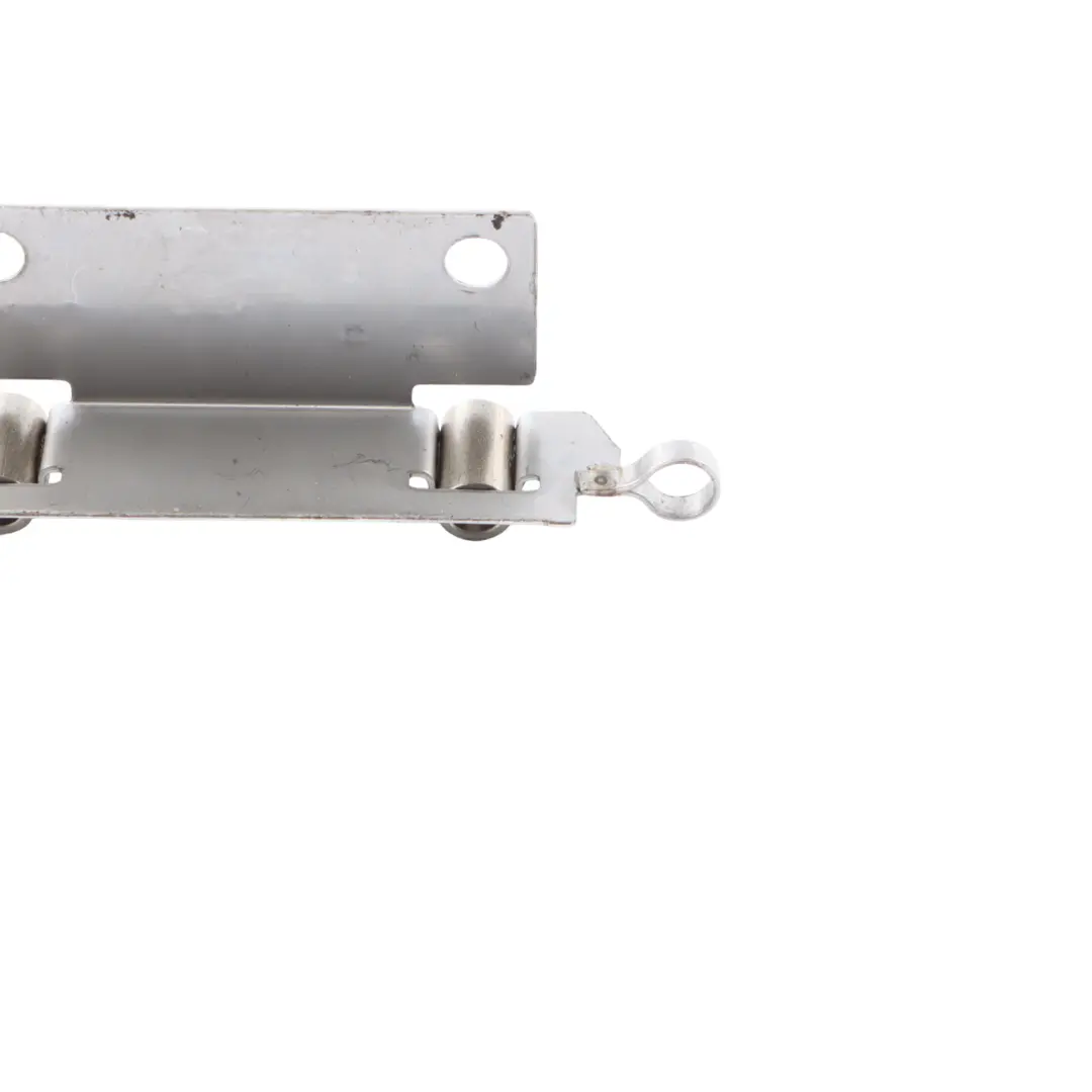 Fuse Box Holder Support Mounting to Audi A4 S4 B6 with Part number 8E0907500 Audi A4 S4 B6 Fuse Box Holder Support Mounting - SKU 8E0907500 - Part number 8E0907500