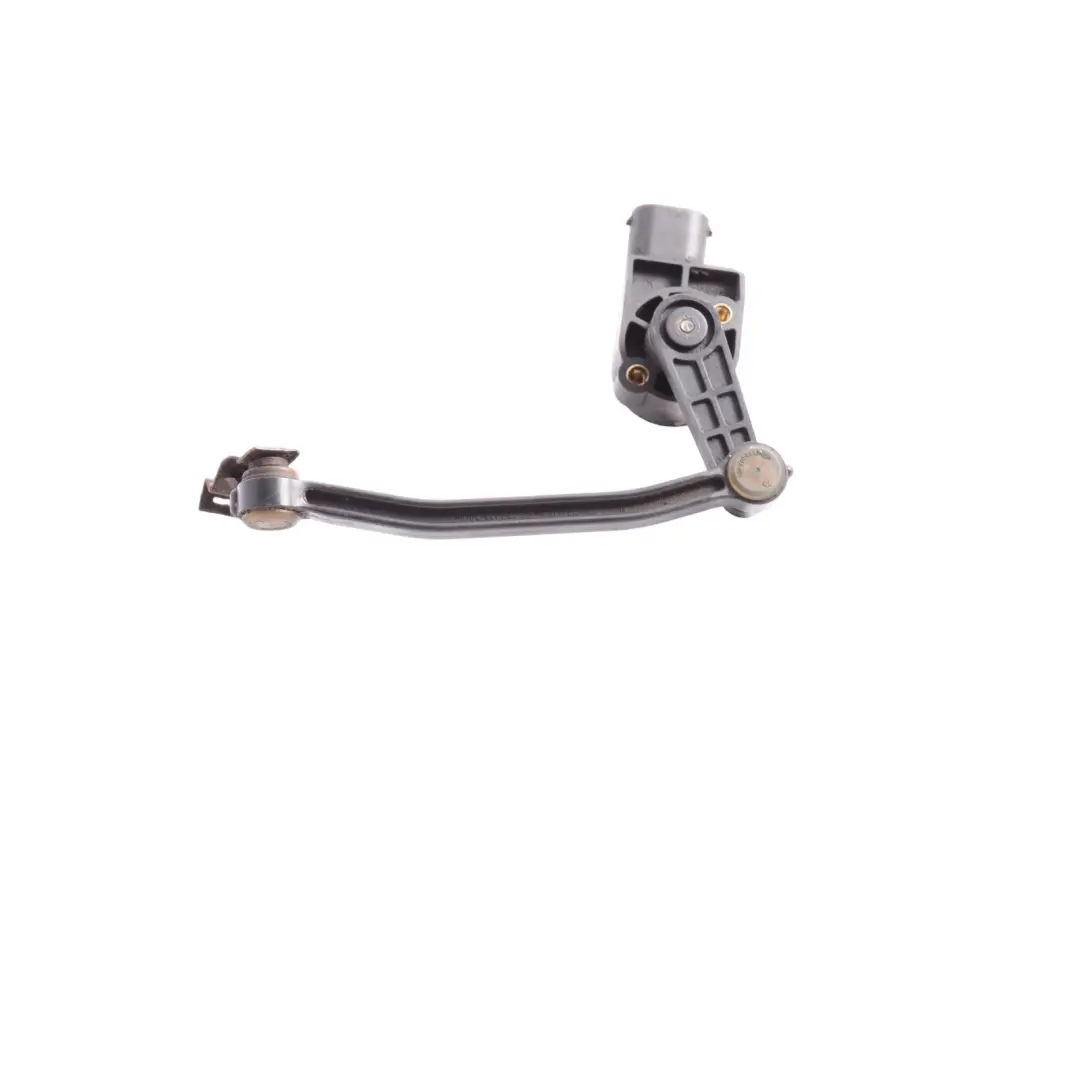 Moduł Czujnik Poziomu Świateł Lewy do Audi S4 B7 o numerze 8E0907503 Audi S4 B7 Moduł Czujnik Poziomu Świateł Lewy - SKU 8E0907503 - Numer Części 8E0907503