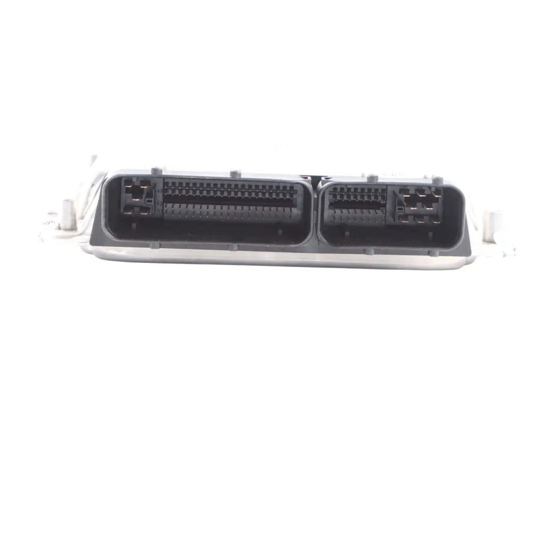 Audi S4 B6 4.2 V8 BBK Quattro 344HP Engine ECU Kit Ignition + 2 Keys - SKU 8E0910560-1 - Part number 8E0910560