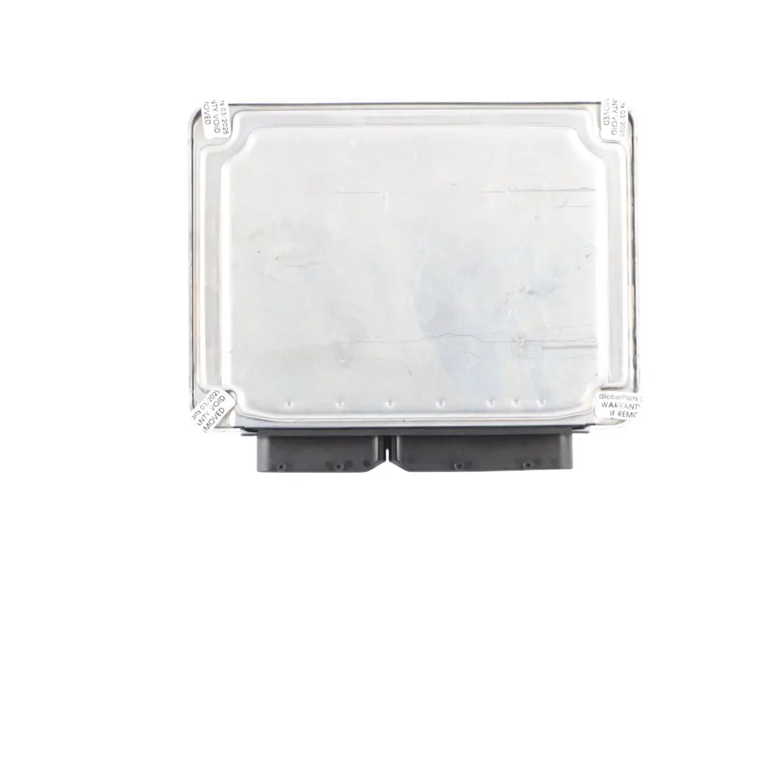 BBK Quattro 344HP Engine ECU Kit Ignition + 2 Keys to Audi S4 B6 4.2 V8 with Part number 8E0910560 Audi S4 B6 4.2 V8 BBK Quattro 344HP Engine ECU Kit Ignition + 2 Keys - SKU 8E0910560-1 - Part number 8E0910560