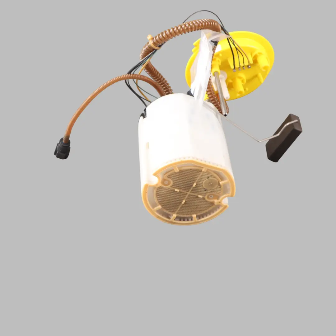 BBK Petrol Engine Fuel Pump Sender Unit to Audi S4 B7 4.2 V8 with Part number 8E0919051BQ Audi S4 B7 4.2 V8 BBK Petrol Engine Fuel Pump Sender Unit - SKU 8E0919051BQ - Part number 8E0919051BQ