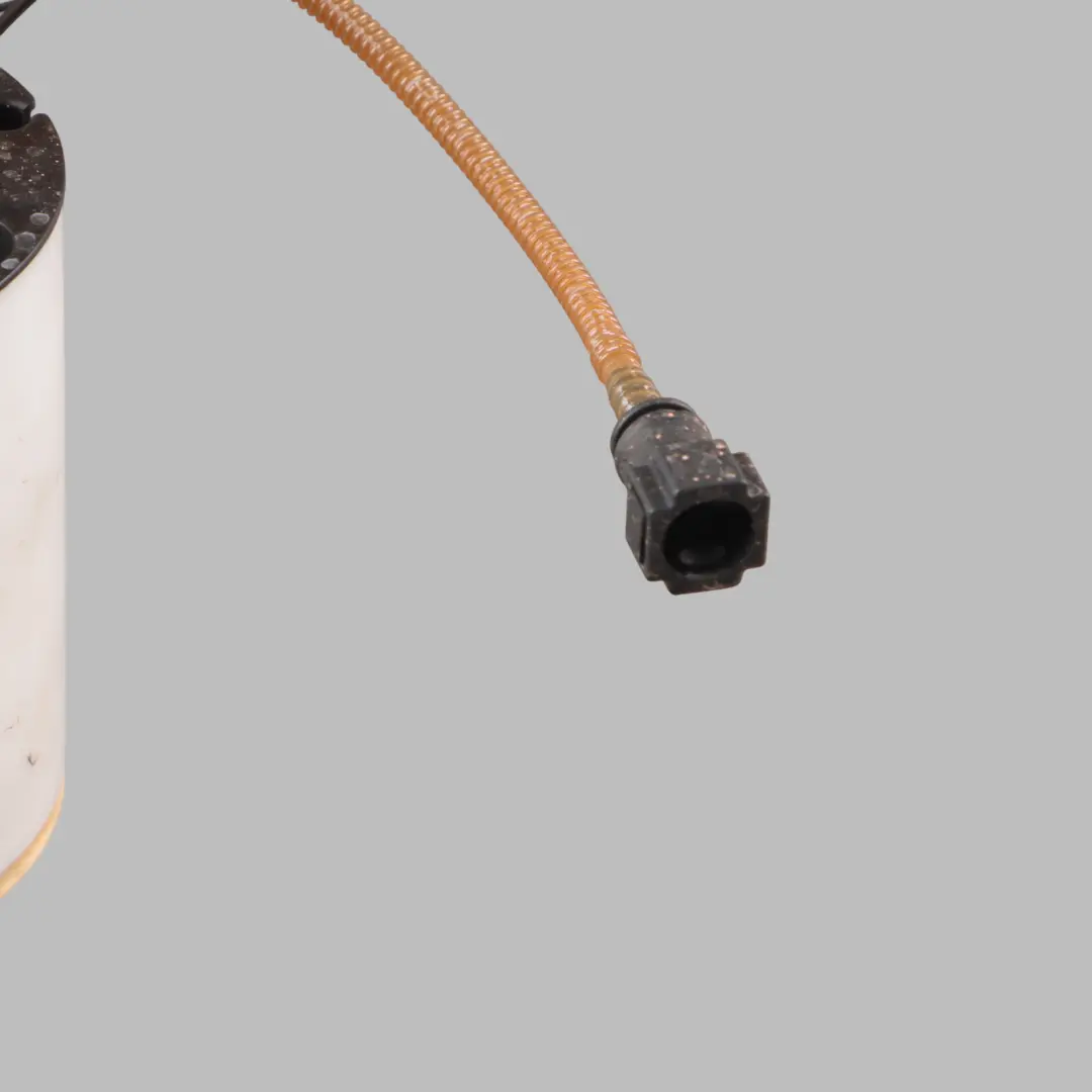 BBK Petrol Engine Fuel Pump Sender Unit to Audi S4 B7 4.2 V8 with Part number 8E0919051BQ Audi S4 B7 4.2 V8 BBK Petrol Engine Fuel Pump Sender Unit - SKU 8E0919051BQ - Part number 8E0919051BQ